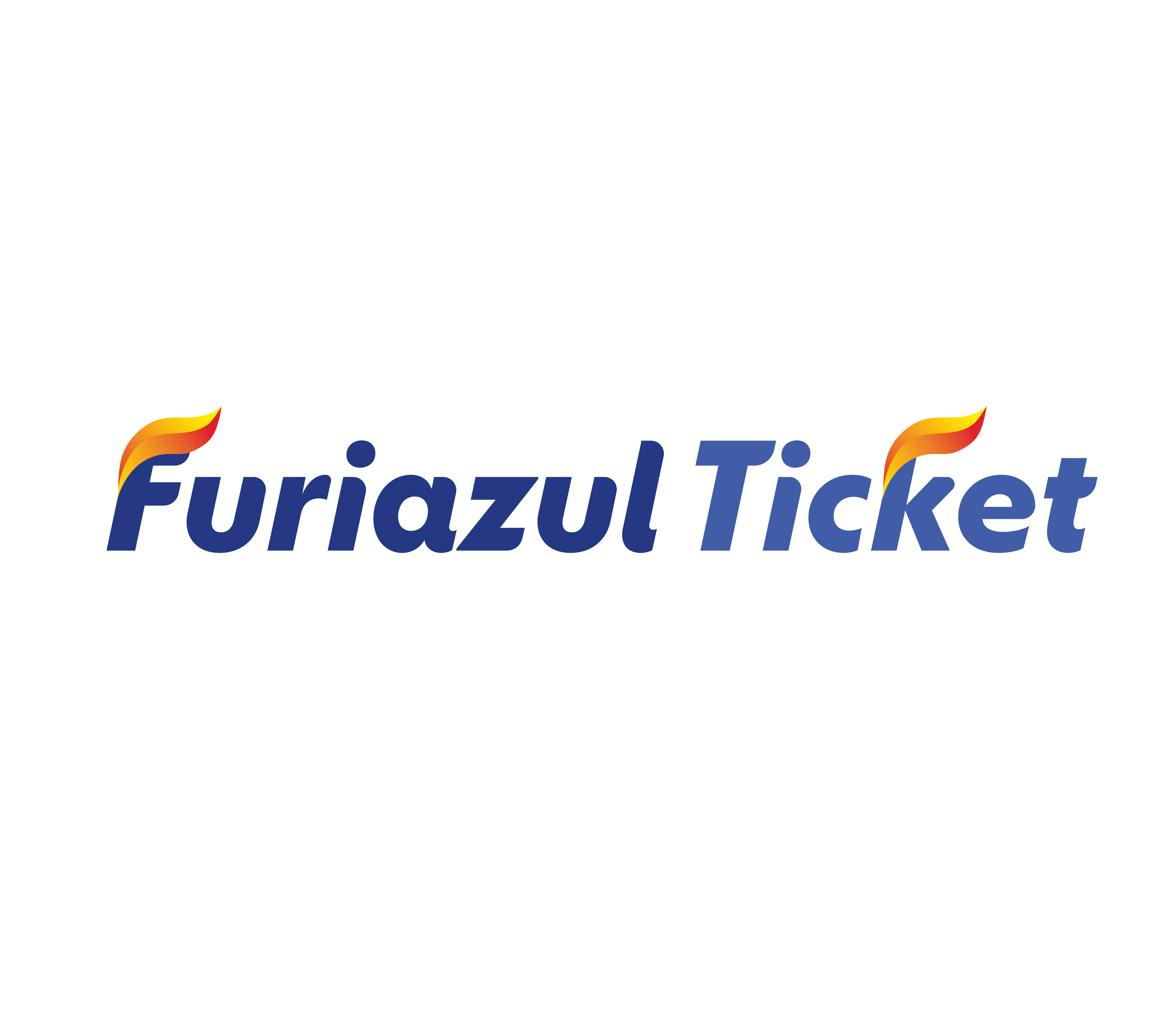 Furiazul Ticket